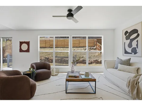 $640,000 | 10329 Oak Street, Broomfield, CO 80021