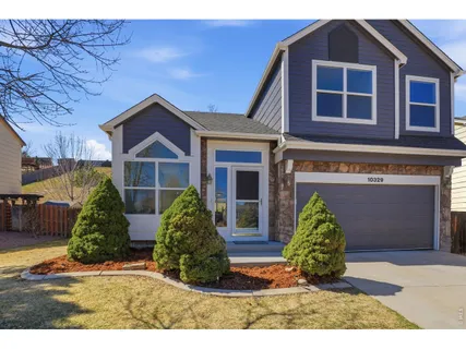 $650,000 | 10329 Oak Street, Broomfield, CO 80021