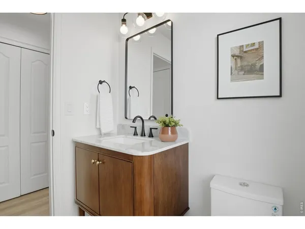 $640,000 | 10329 Oak Street, Broomfield, CO 80021