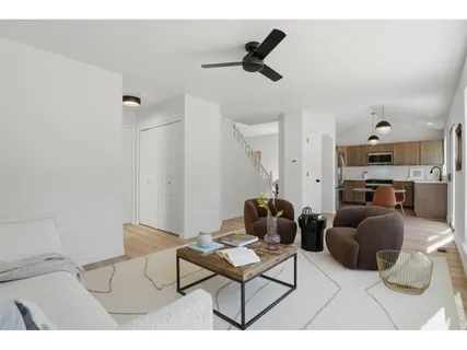 $650,000 | 10329 Oak Street, Broomfield, CO 80021