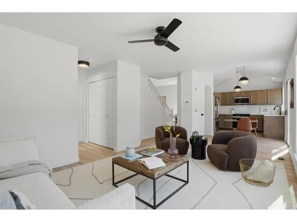 $640,000 | 10329 Oak Street, Broomfield, CO 80021