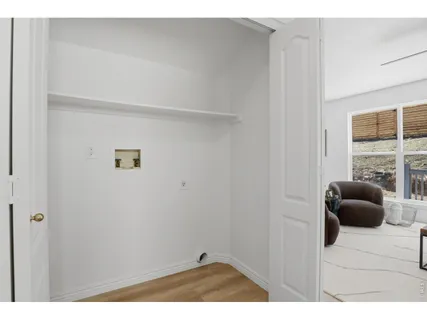 $650,000 | 10329 Oak Street, Broomfield, CO 80021