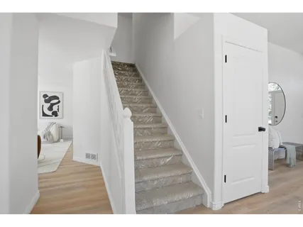 $650,000 | 10329 Oak Street, Broomfield, CO 80021
