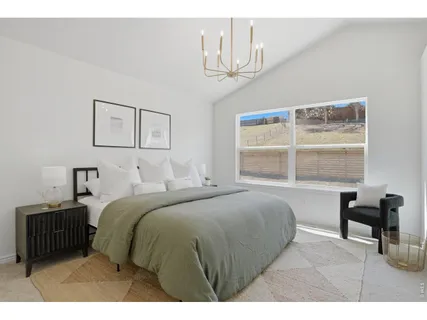 $650,000 | 10329 Oak Street, Broomfield, CO 80021