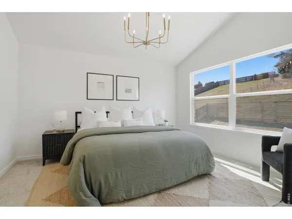 $640,000 | 10329 Oak Street, Broomfield, CO 80021