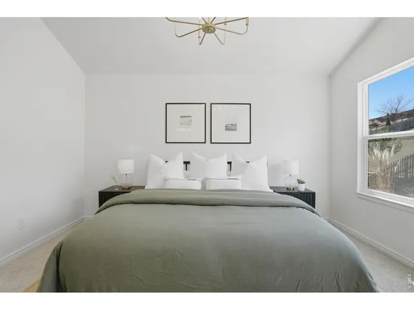 $640,000 | 10329 Oak Street, Broomfield, CO 80021