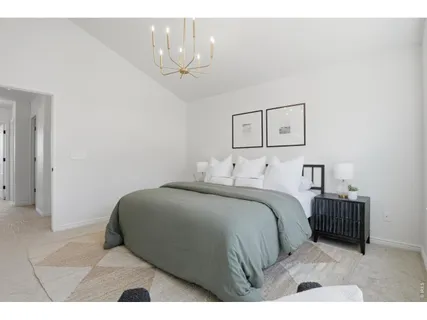 $650,000 | 10329 Oak Street, Broomfield, CO 80021