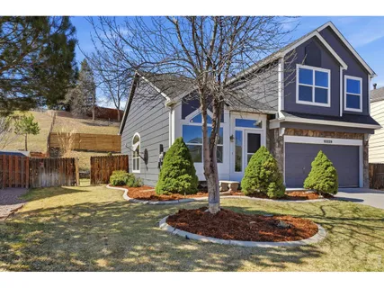 $650,000 | 10329 Oak Street, Broomfield, CO 80021