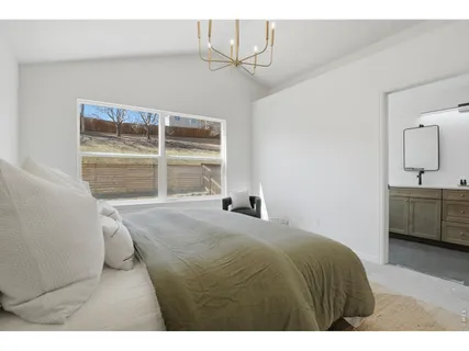 $650,000 | 10329 Oak Street, Broomfield, CO 80021