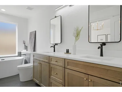 $650,000 | 10329 Oak Street, Broomfield, CO 80021