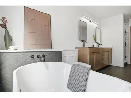 $650,000 | 10329 Oak Street, Broomfield, CO 80021