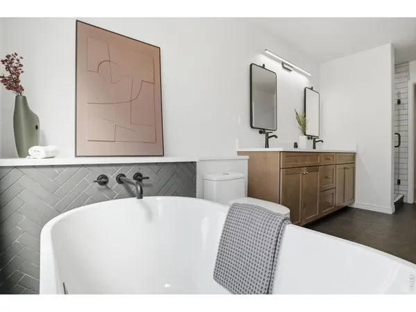 $640,000 | 10329 Oak Street, Broomfield, CO 80021