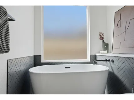 $650,000 | 10329 Oak Street, Broomfield, CO 80021