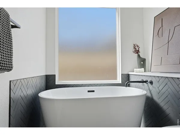 $640,000 | 10329 Oak Street, Broomfield, CO 80021