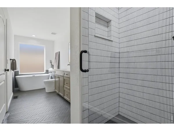 $640,000 | 10329 Oak Street, Broomfield, CO 80021