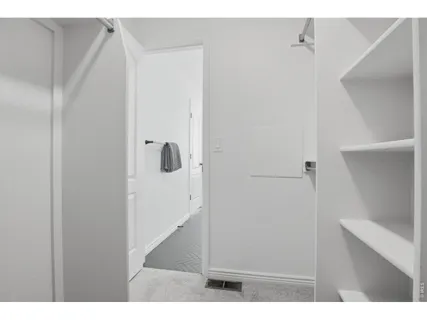 $650,000 | 10329 Oak Street, Broomfield, CO 80021