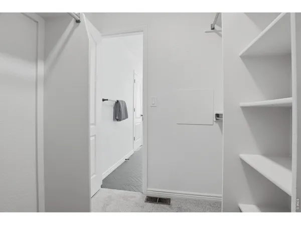 $640,000 | 10329 Oak Street, Broomfield, CO 80021