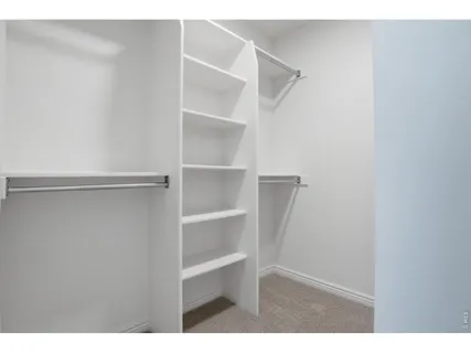 $650,000 | 10329 Oak Street, Broomfield, CO 80021