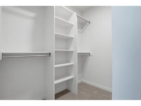 $640,000 | 10329 Oak Street, Broomfield, CO 80021