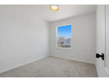 $650,000 | 10329 Oak Street, Broomfield, CO 80021