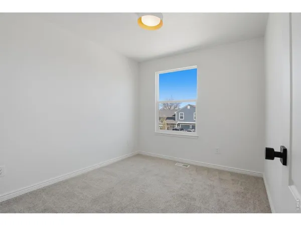 $640,000 | 10329 Oak Street, Broomfield, CO 80021