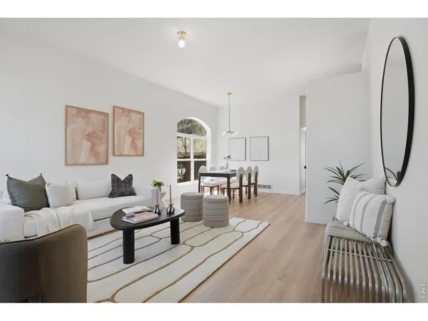 $640,000 | 10329 Oak Street, Broomfield, CO 80021