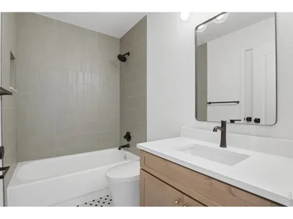 $650,000 | 10329 Oak Street, Broomfield, CO 80021