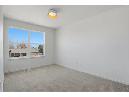 $650,000 | 10329 Oak Street, Broomfield, CO 80021