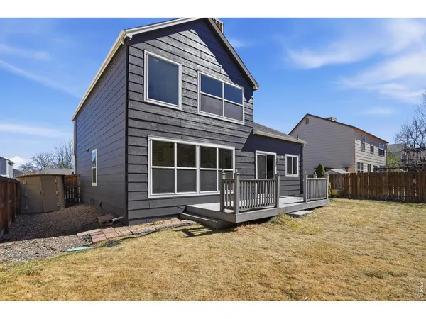 $640,000 | 10329 Oak Street, Broomfield, CO 80021