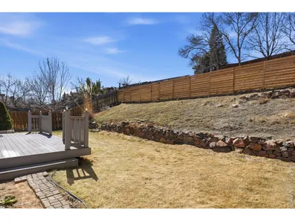 $650,000 | 10329 Oak Street, Broomfield, CO 80021