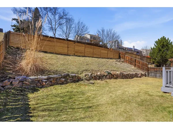 $640,000 | 10329 Oak Street, Broomfield, CO 80021