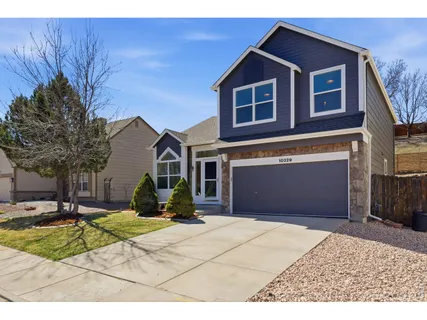 $650,000 | 10329 Oak Street, Broomfield, CO 80021