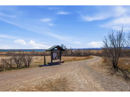 $650,000 | 10329 Oak Street, Broomfield, CO 80021