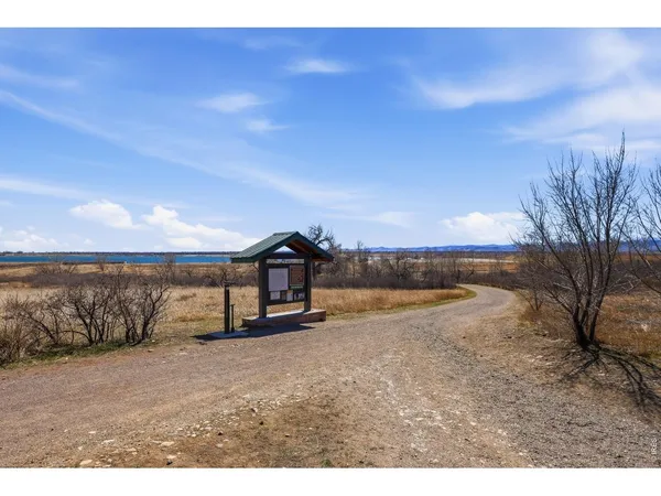 $640,000 | 10329 Oak Street, Broomfield, CO 80021