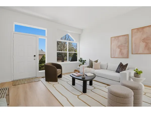 $640,000 | 10329 Oak Street, Broomfield, CO 80021