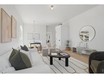 $650,000 | 10329 Oak Street, Broomfield, CO 80021