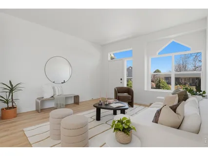 $650,000 | 10329 Oak Street, Broomfield, CO 80021