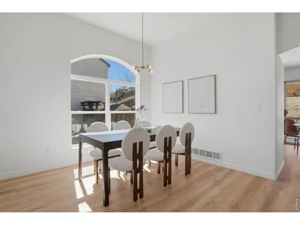 $650,000 | 10329 Oak Street, Broomfield, CO 80021