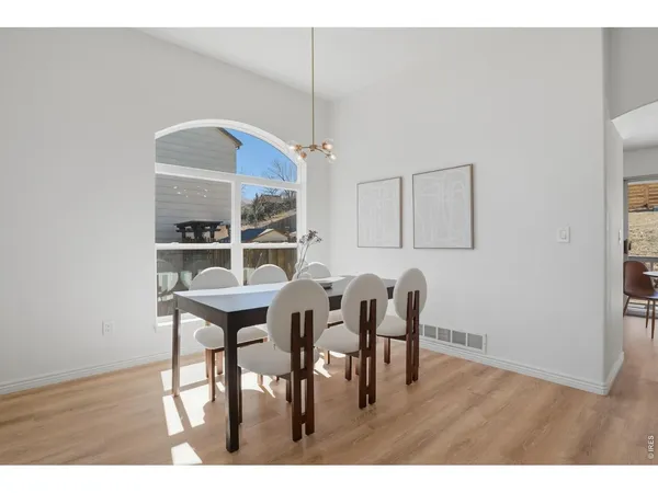 $640,000 | 10329 Oak Street, Broomfield, CO 80021