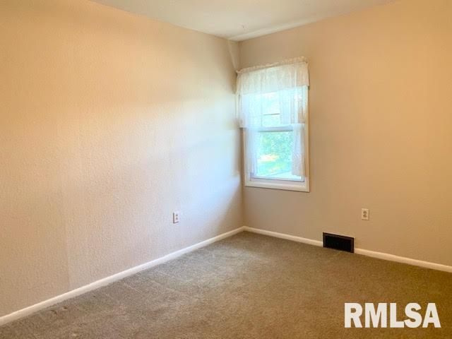 406 Meltzer Street Walnut, IL 61376 - Photo 19 of 20 Gallery Image 19