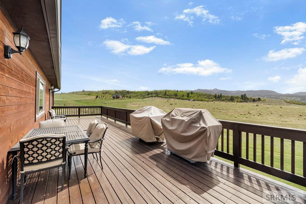 1060 Elk Ridge Drive Swan Valley, ID 83449 - Photo 64 of 75