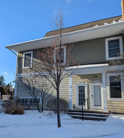 $275,000 | 2597 West Towne Street, Ann Arbor, MI 48103