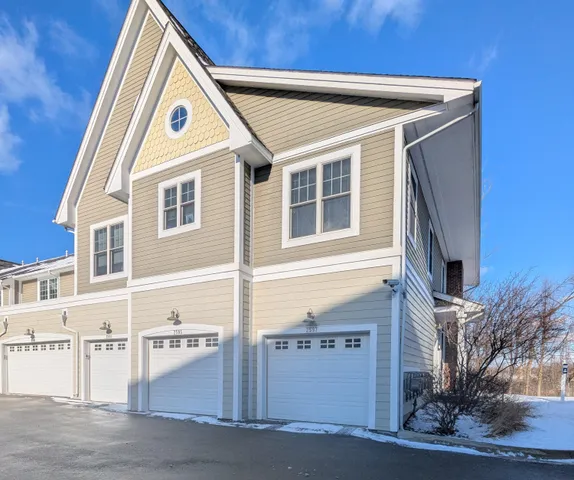 $275,000 | 2597 West Towne Street, Ann Arbor, MI 48103