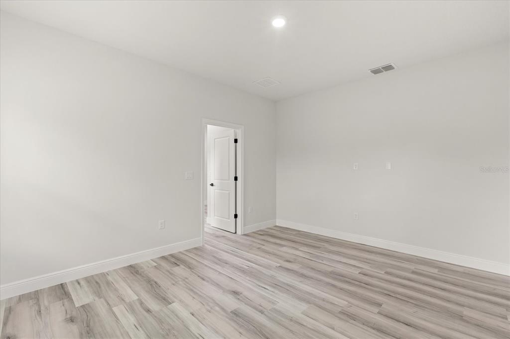 2097 Southwest 153rd Loop Ocala, FL 34481 - Photo 33 of 39 a view of room