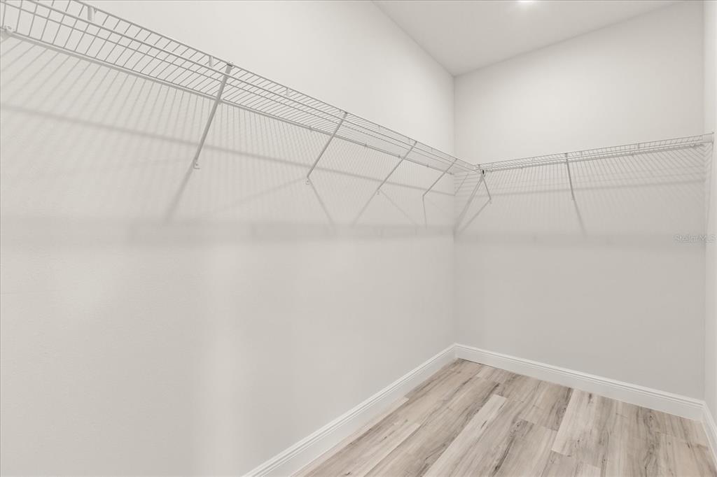 2097 Southwest 153rd Loop Ocala, FL 34481 - Photo 34 of 39 a view of a room