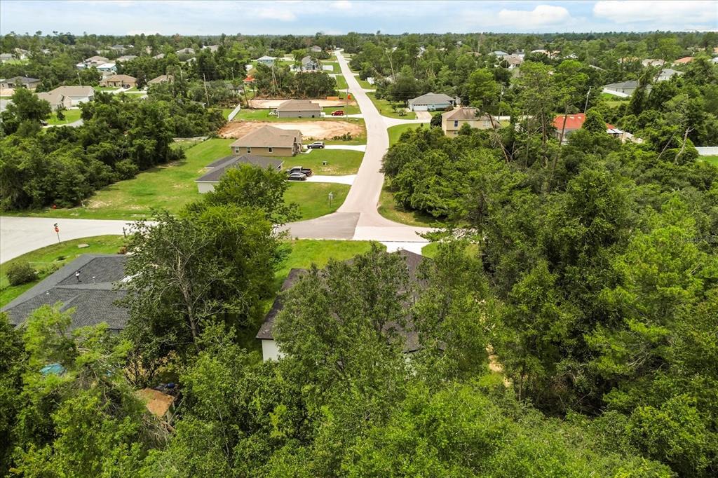 2097 Southwest 153rd Loop Ocala, FL 34481 - Photo 8 of 39 a view of a city