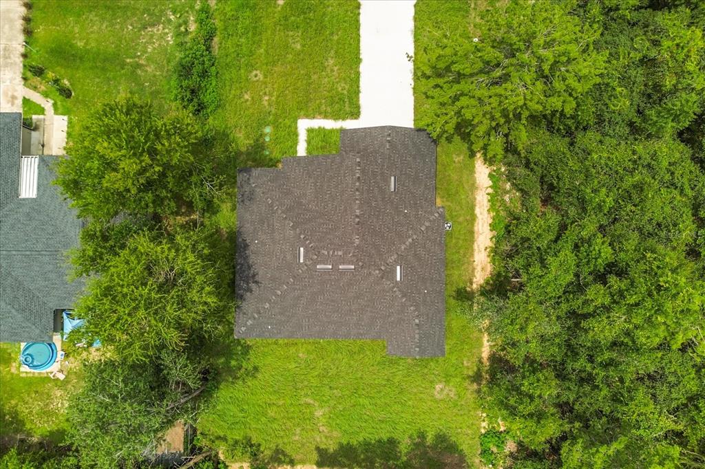 2097 Southwest 153rd Loop Ocala, FL 34481 - Photo 9 of 39