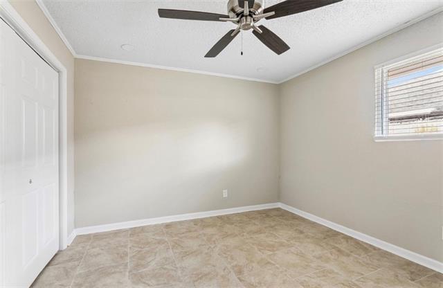 2610 Dawson Street Kenner, LA 70062 - Photo 4 of 10