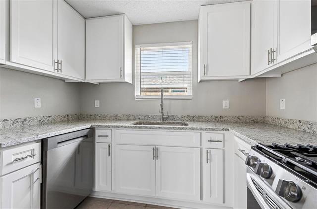 2610 Dawson Street Kenner, LA 70062 - Photo 6 of 10