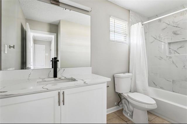 2610 Dawson Street Kenner, LA 70062 - Photo 7 of 10